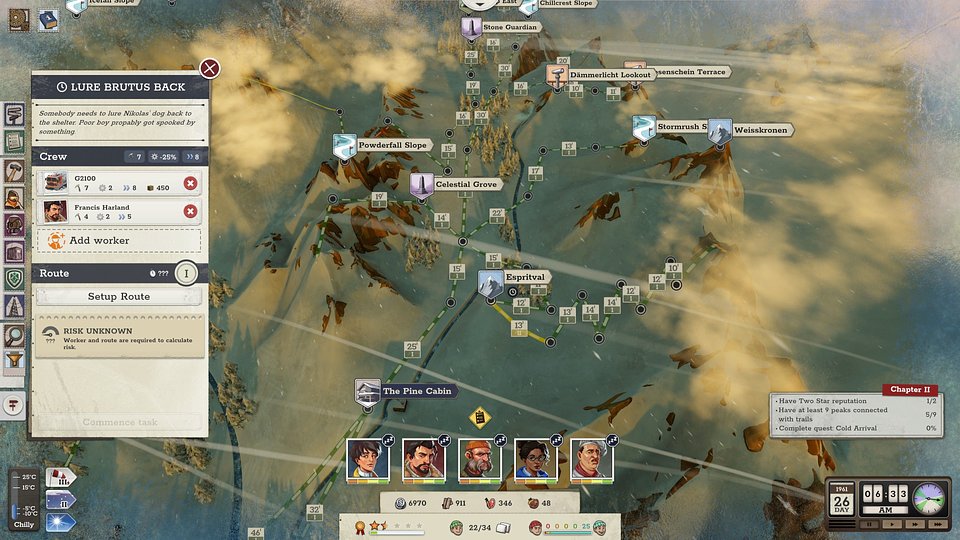 Above the Snow- screen 11.jpg