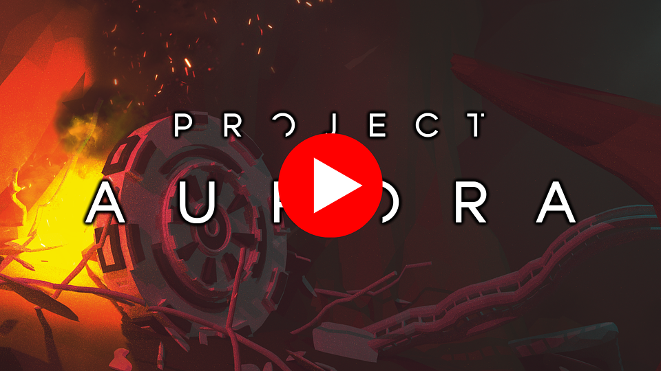 Official launch trailer (4).png