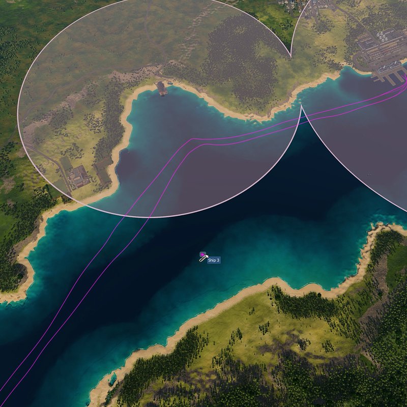 Waypoints in Water.jpg