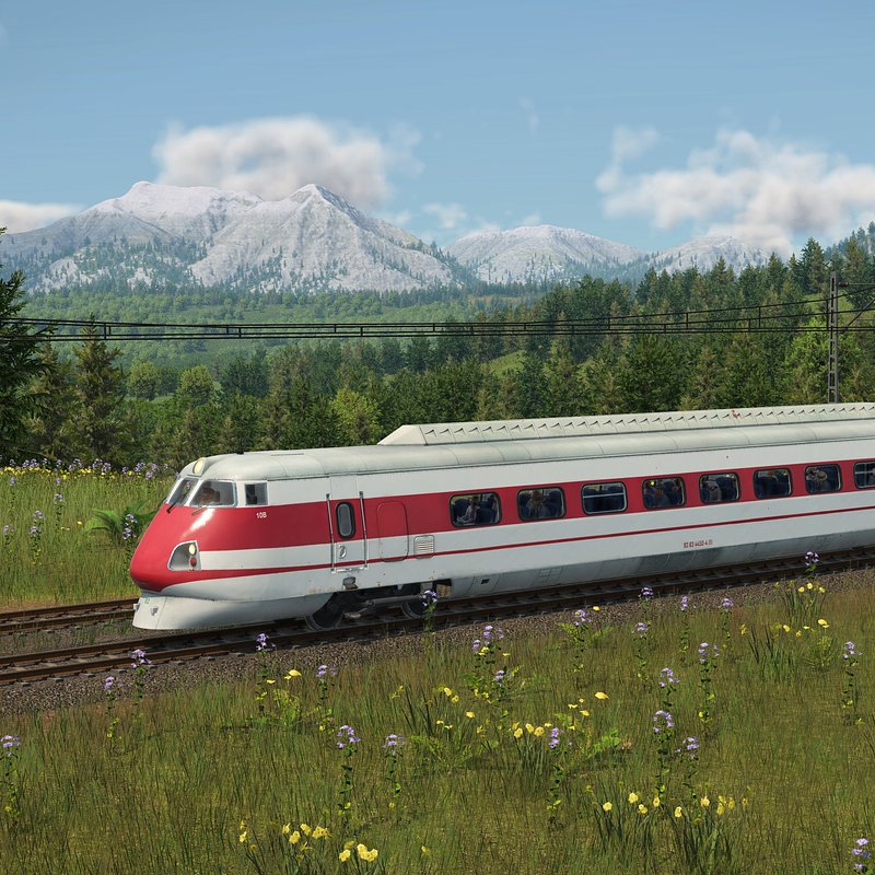 Pendolino Train.jpg