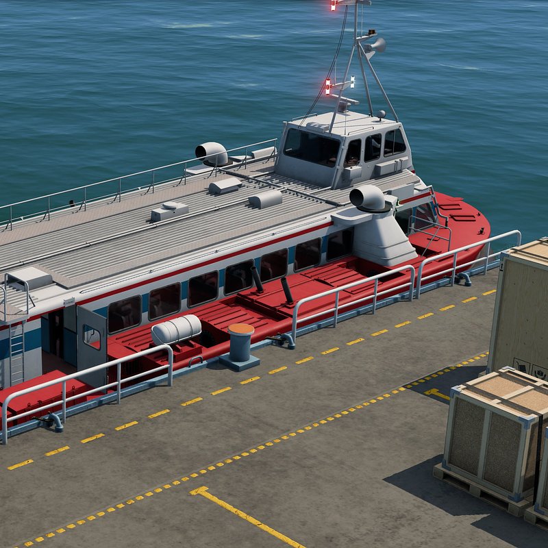 Hovercraft.jpg