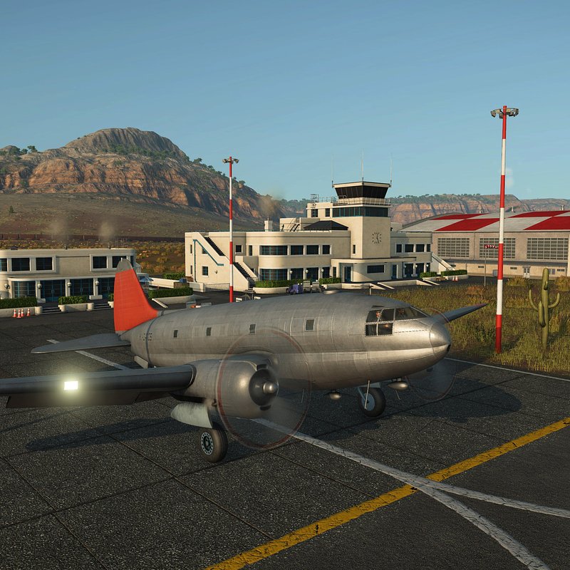Airfield.jpg