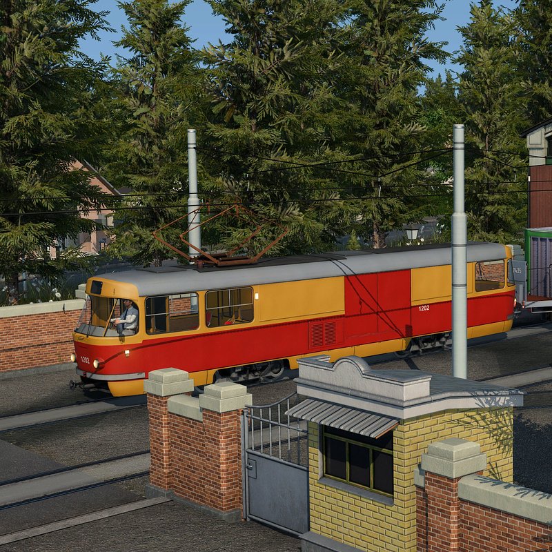Cargotram in Depot.jpg