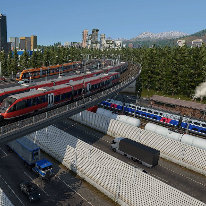 Busy Town Bridge.jpg
