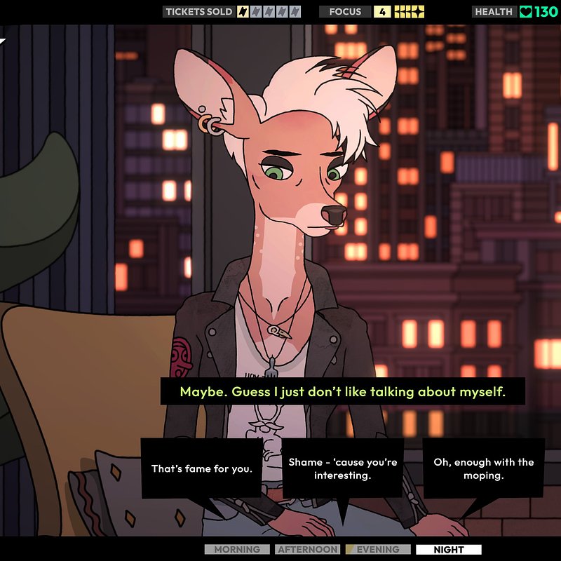RB_Screenshot_06.jpg