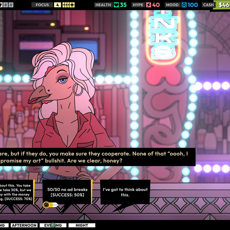 RB_Screenshot_02.jpg