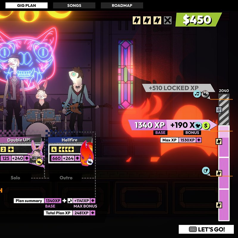 RB_Screenshot_01.jpg