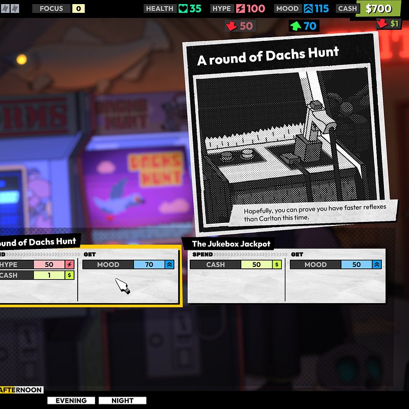 RB_Screenshot_10.jpg