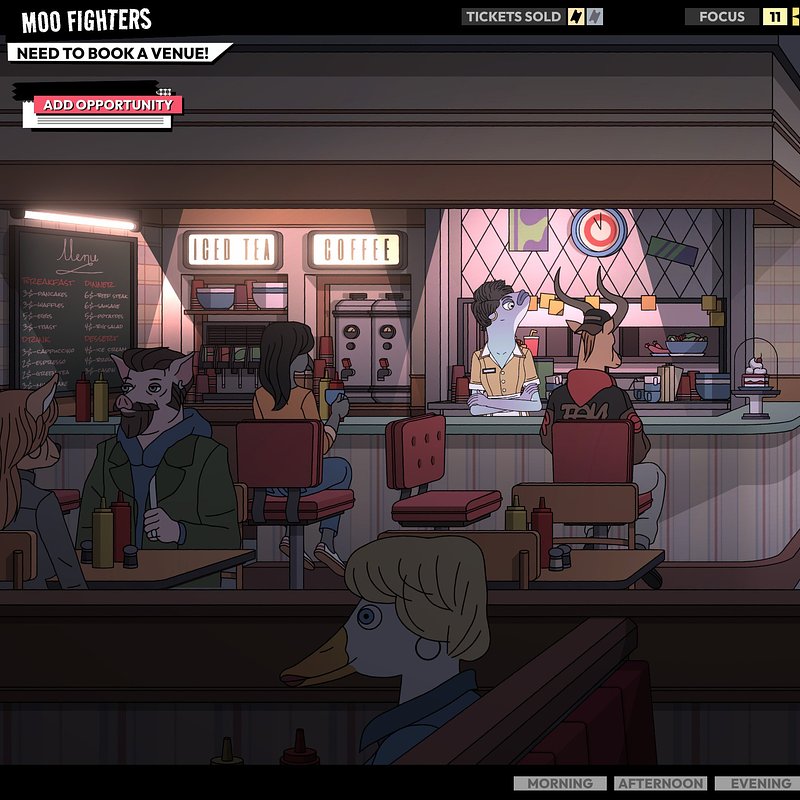 RB_Screenshot_09.jpg