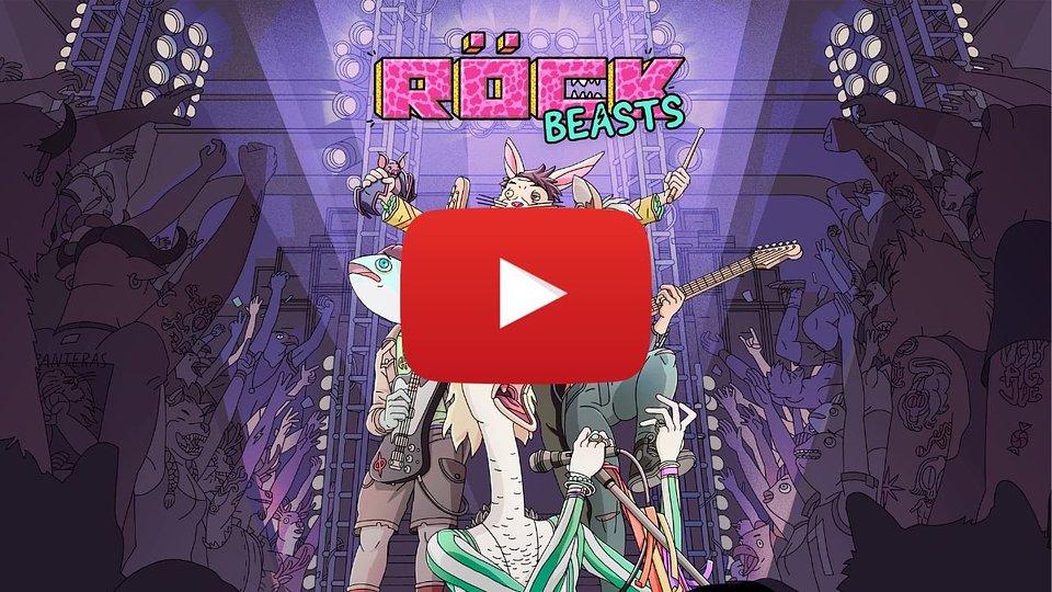 https://www.youtube.com/watch?v=ezK1PBenpzM&t