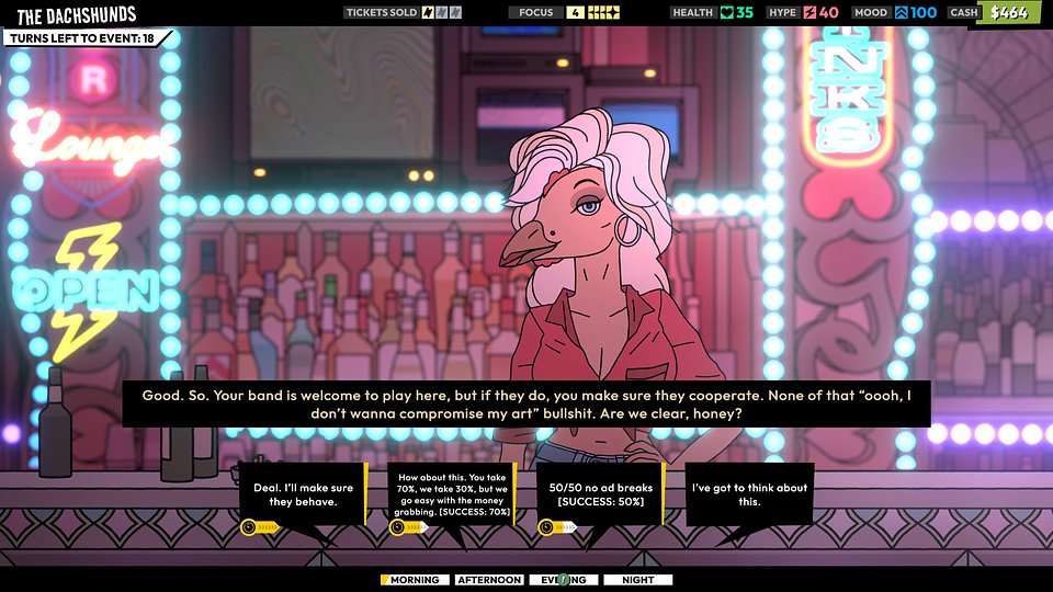 RB_Screenshot_02.jpg