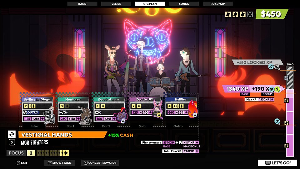 RB_Screenshot_01.jpg