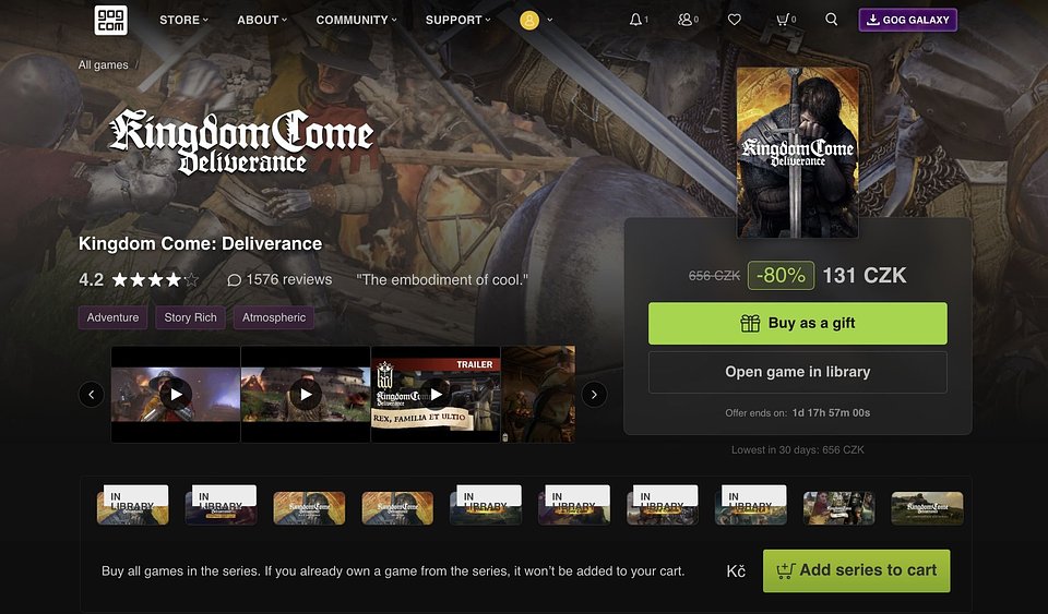 GOG 2.jpg