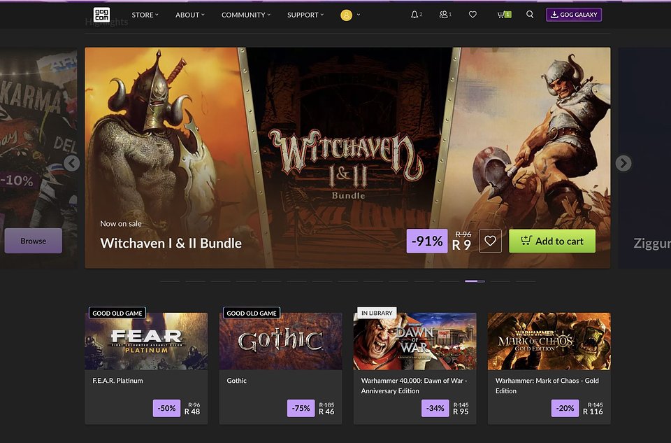 GOG - SC 2.jpg