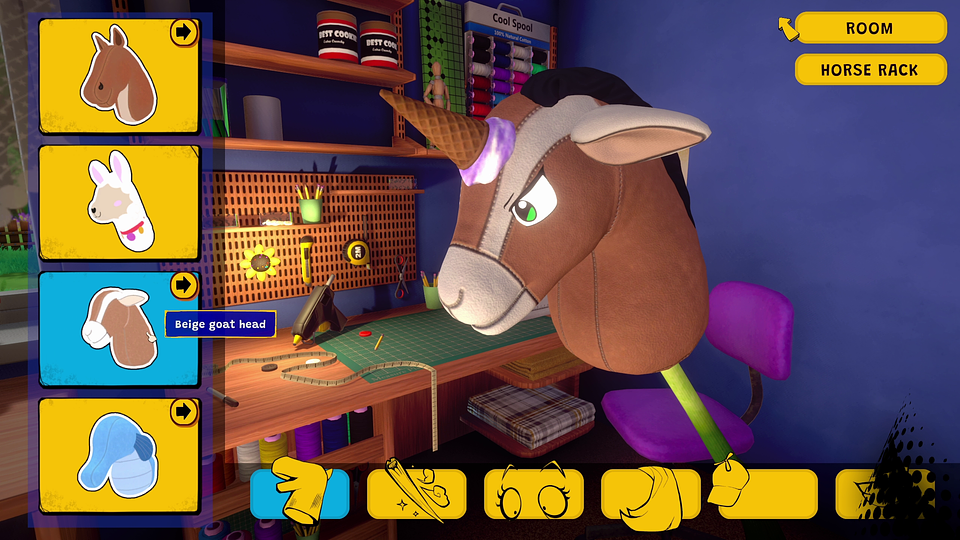 Hobby_Horse_screen_09.png