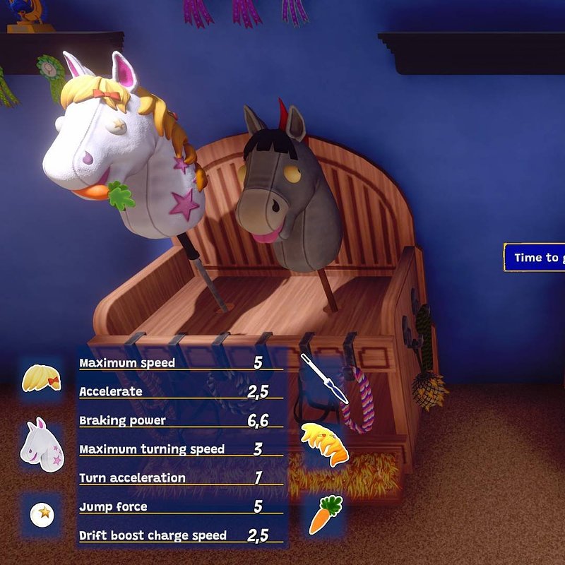 Hobby_Horse_screen_06.jpg