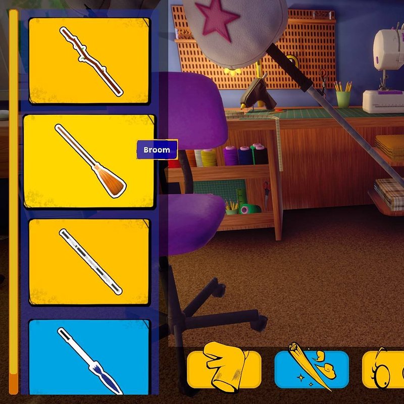 Hobby_Horse_screen_04.jpg