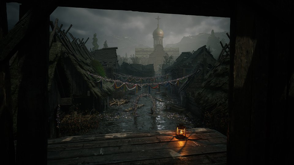 Screenshot_2.jpg
