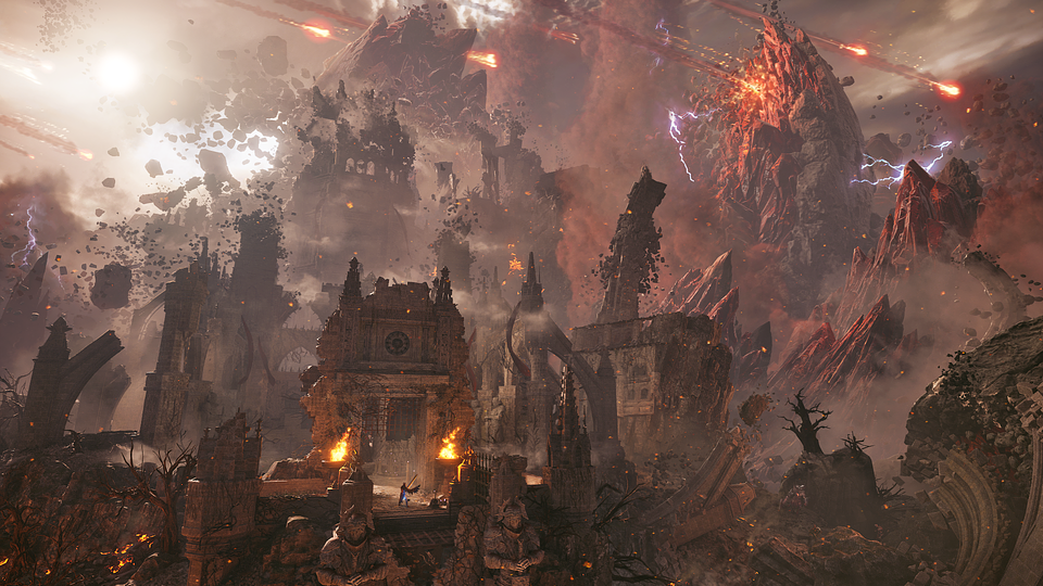 Screenshot_Switch_AshRhogar_008.png