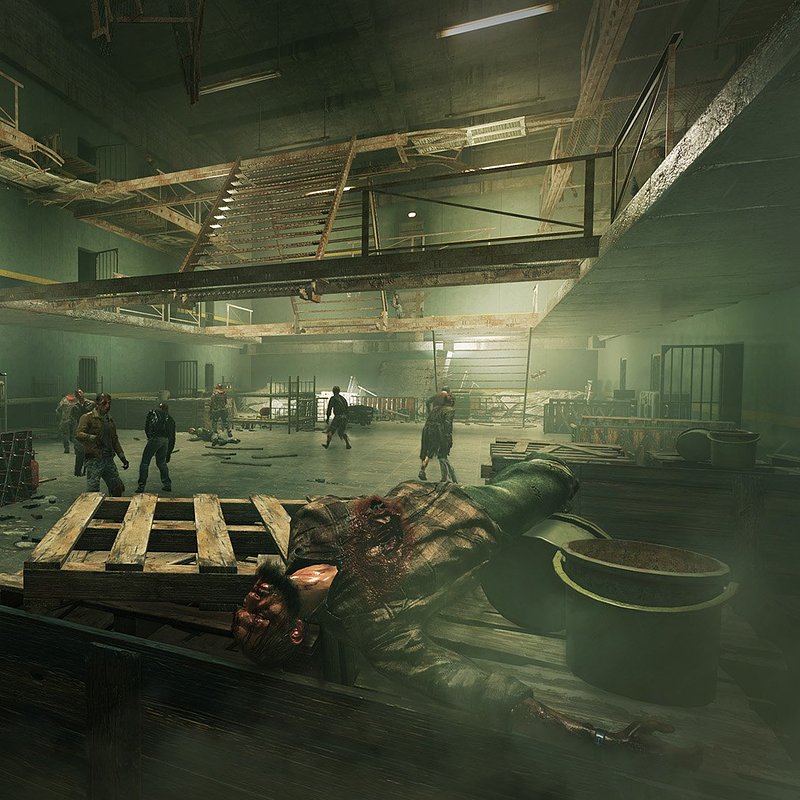 Harran Prison.jpg