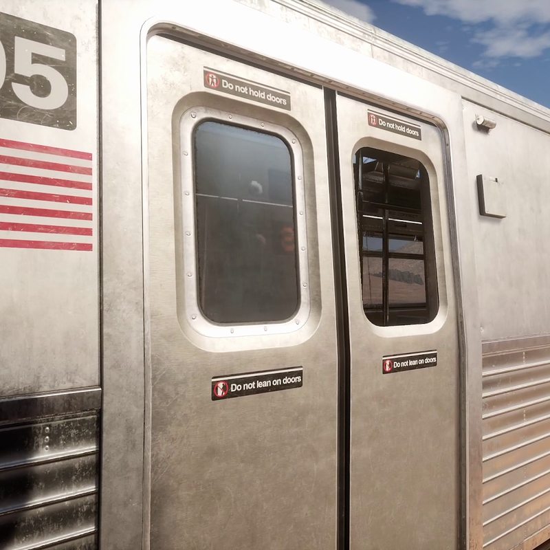Train Graveyard Simulator-screenshot-13.png