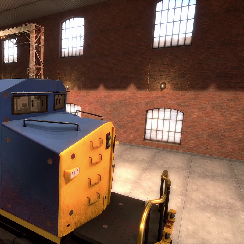 Train Graveyard Simulator-screenshot-04.png