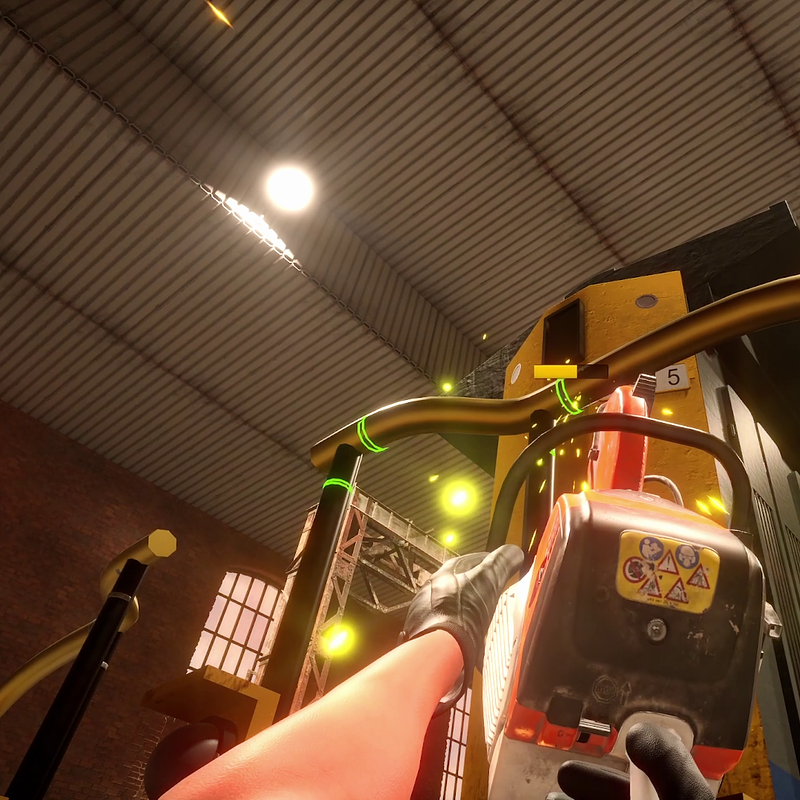 Train Graveyard Simulator-screenshot-07.png