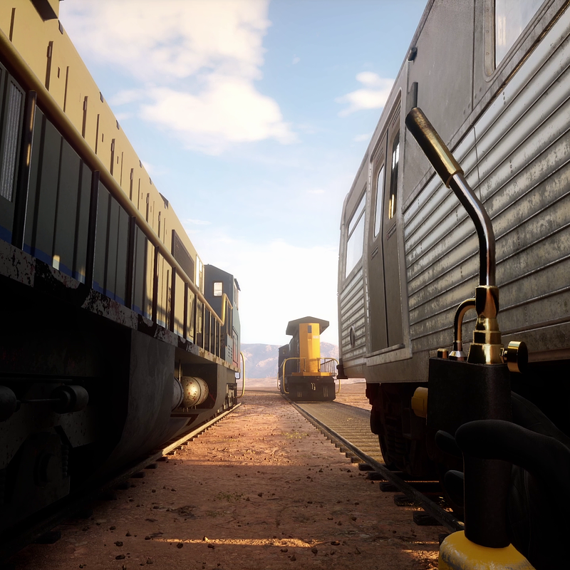 Train Graveyard Simulator-screenshot-06.png