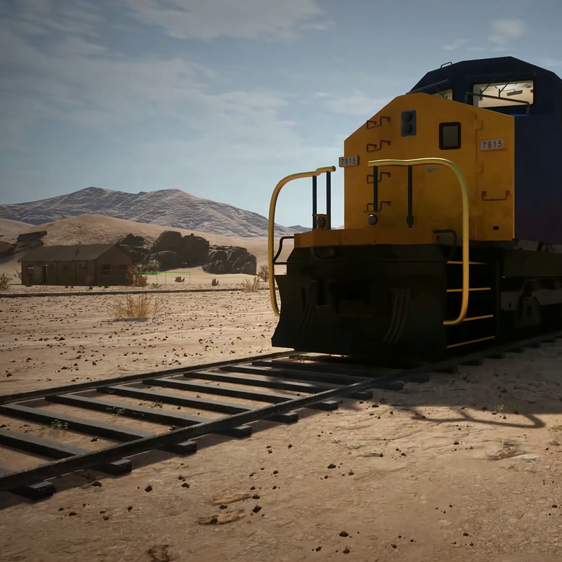 Train Graveyard Simulator-screenshot-08.png