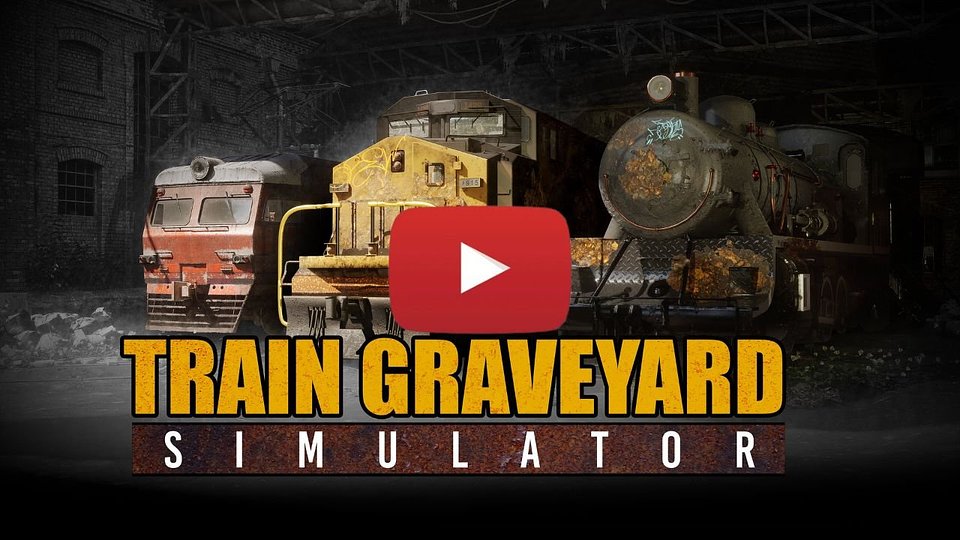 traingraveyardyoutube.jpg
