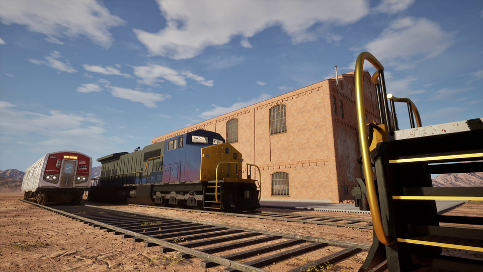 Train Graveyard Simulator-screenshot-16.png