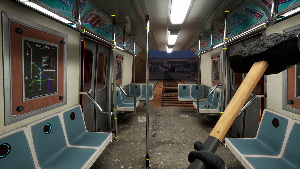 Train Graveyard Simulator-screenshot-02.png