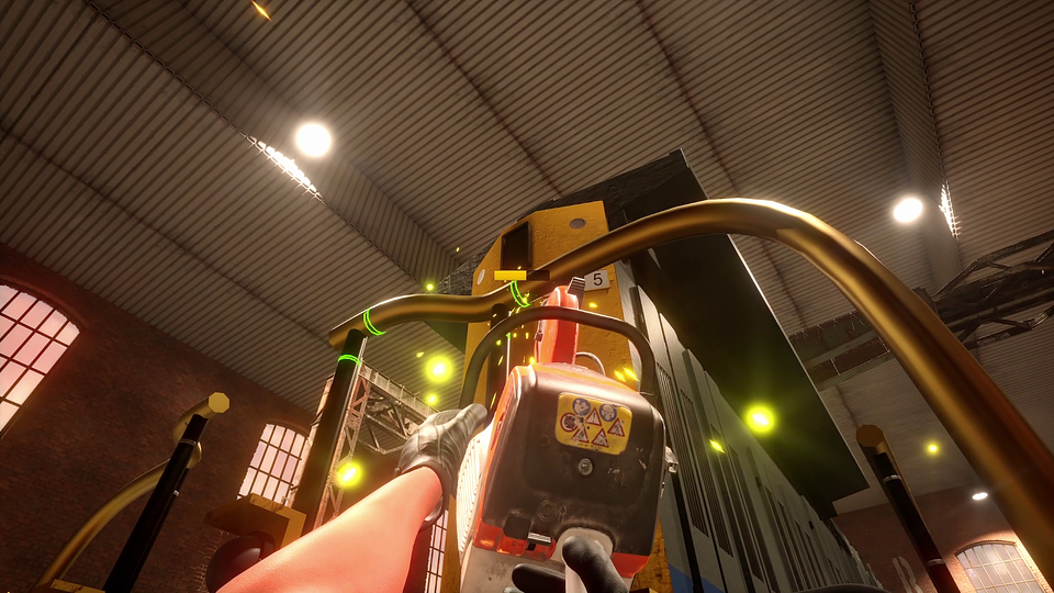 Train Graveyard Simulator-screenshot-07.png