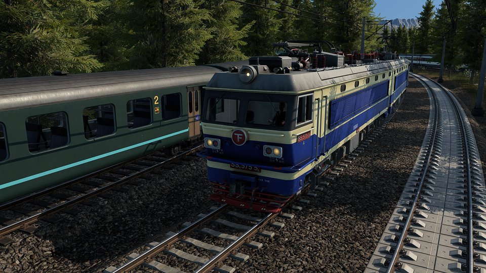 Busy Train Tracks.jpg