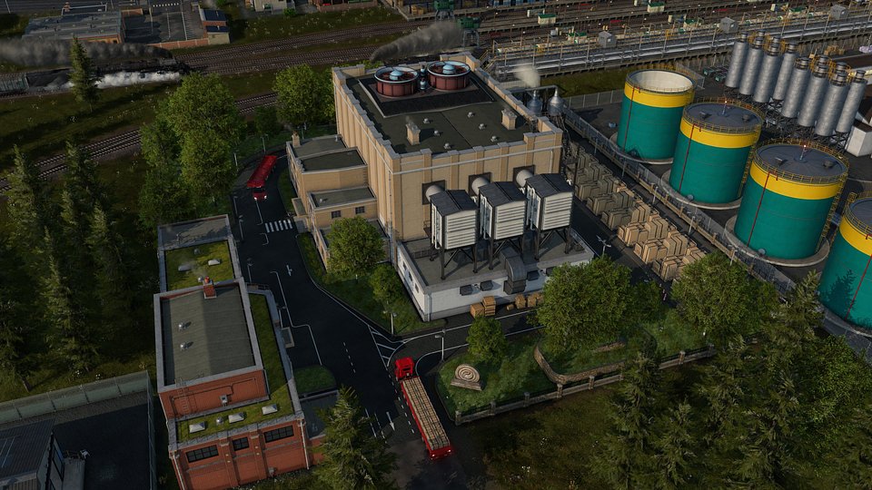 Cleaning Plant.jpg
