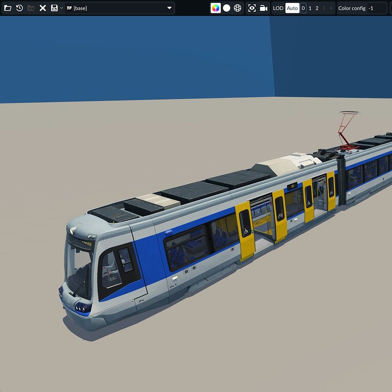 Model Editor Preview.jpg