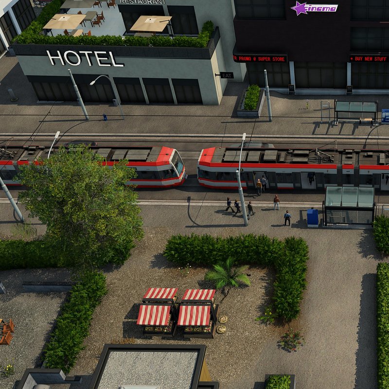 Passengers Entering Tram.jpg