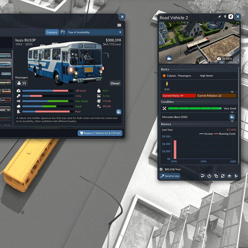 Vehicle Store Comparison.jpg