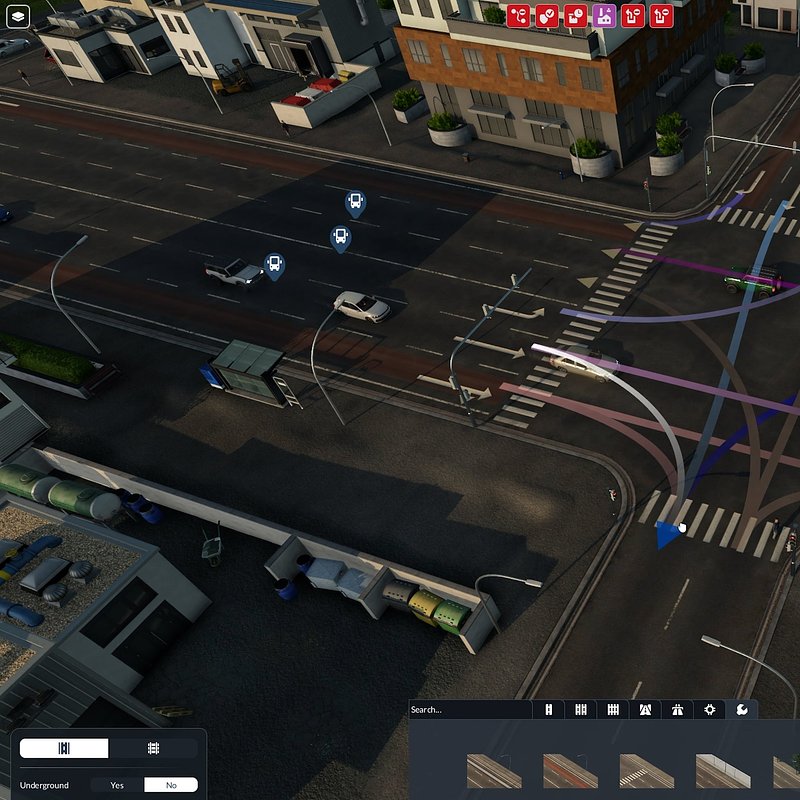 Lane Tool.jpg