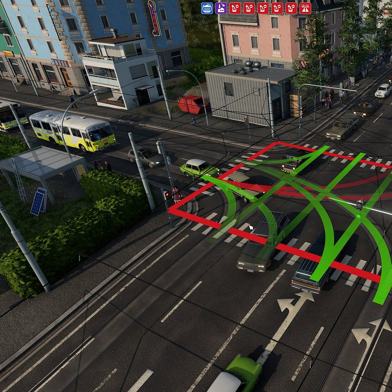 Traffic Light Tool.jpg