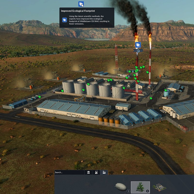 Greenify Industry.jpg
