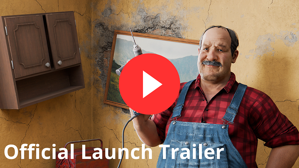 Official launch trailer (2).png