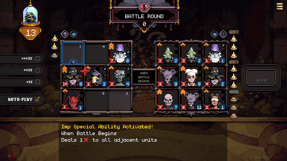 SerpentsArena.png