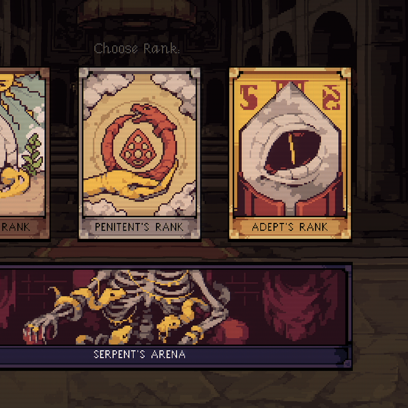 RankScreen.png