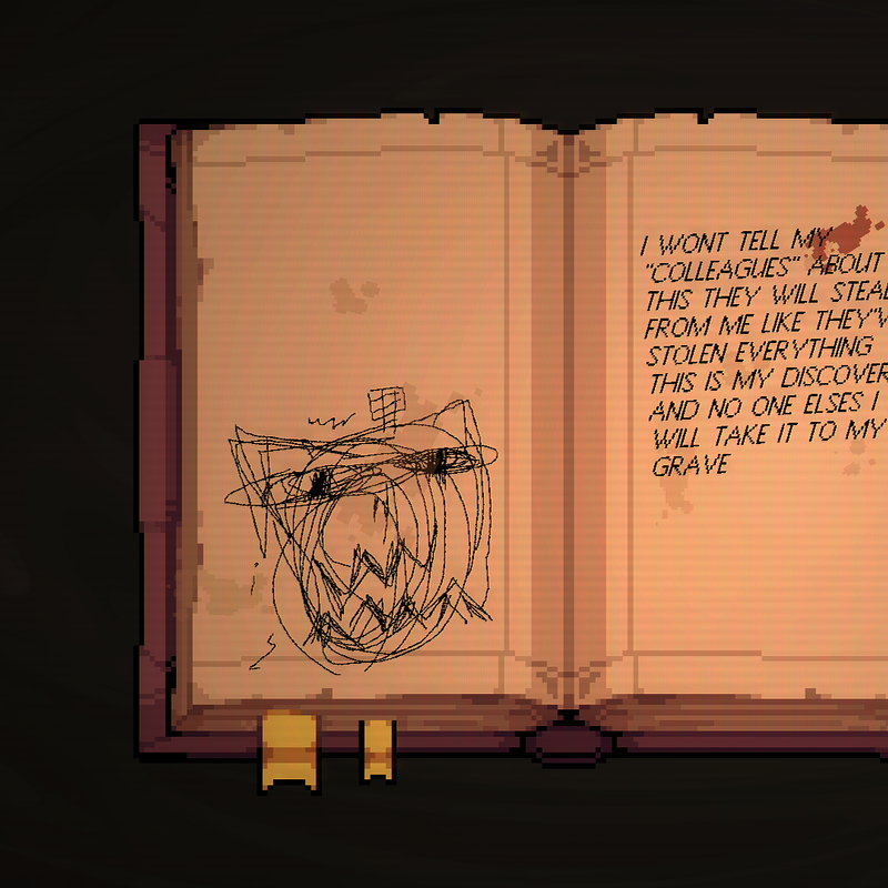 StoryBook.png