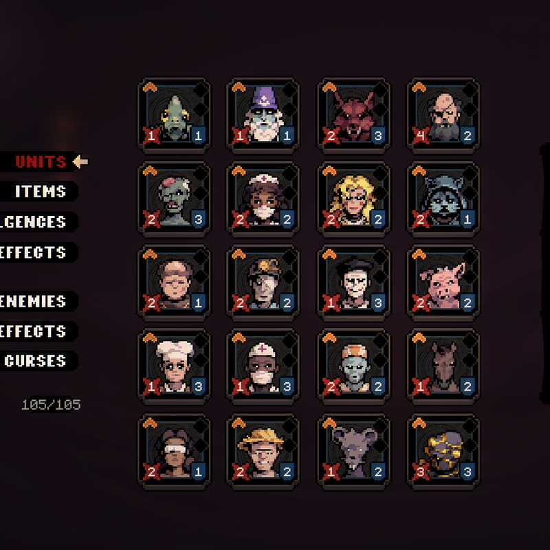 UnitCodex.png