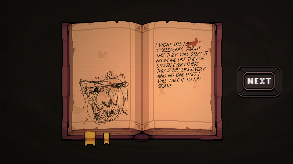 StoryBook.png