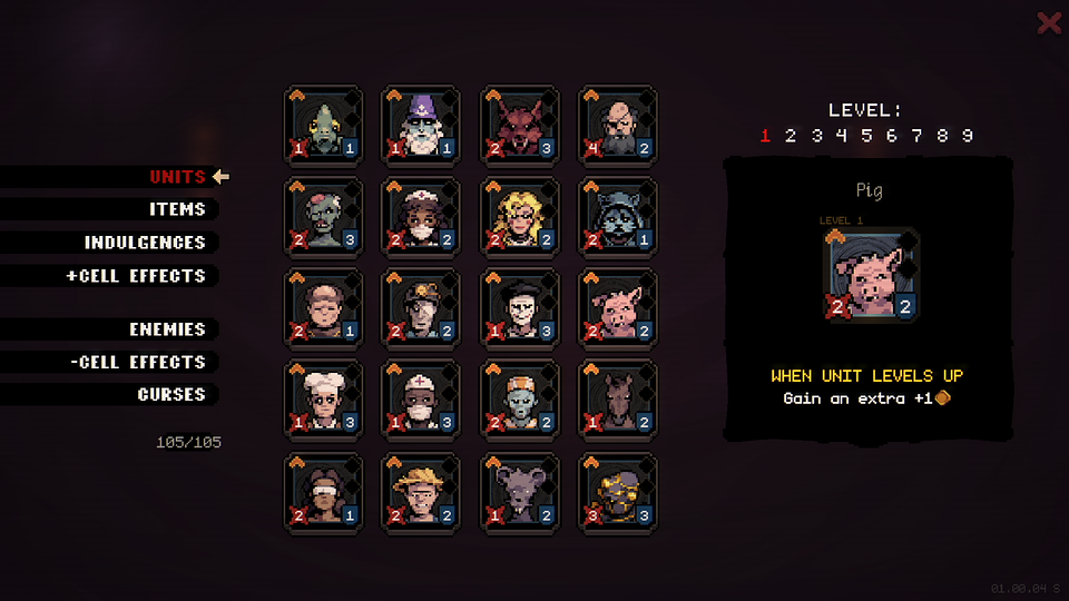 UnitCodex.png