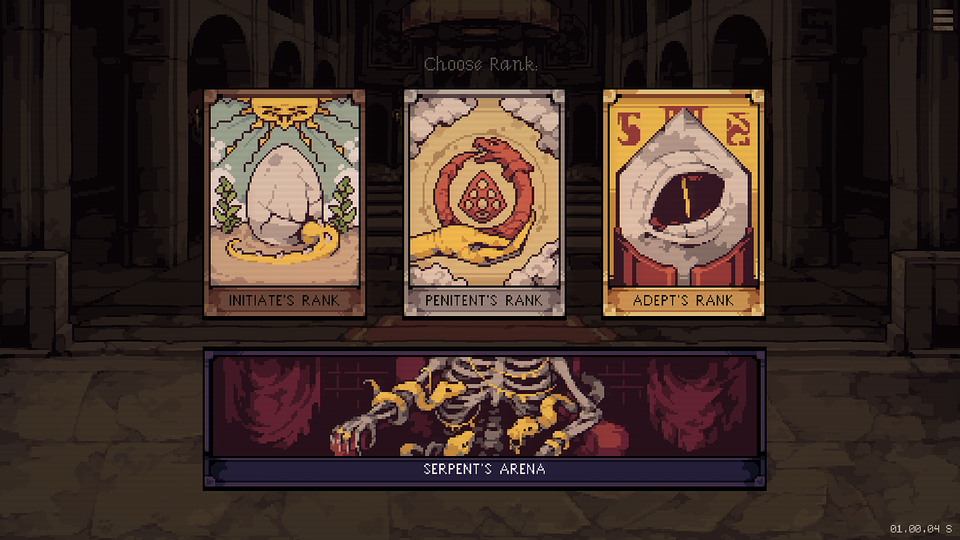 RankScreen.png