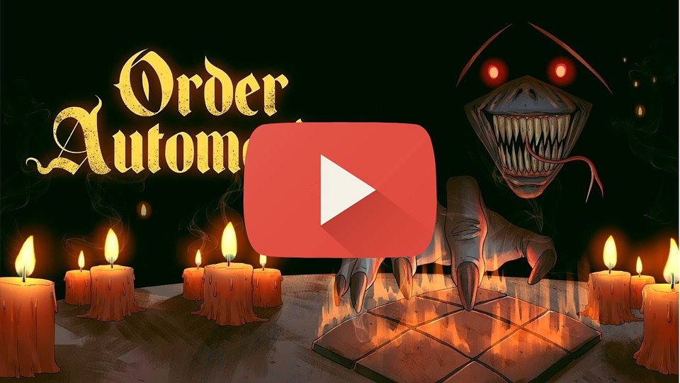 https://youtu.be/YOXCfbeeEd0